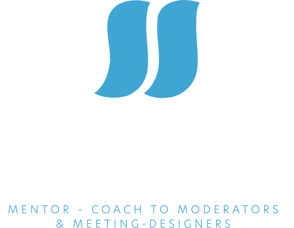Jan Jaap in der Maur